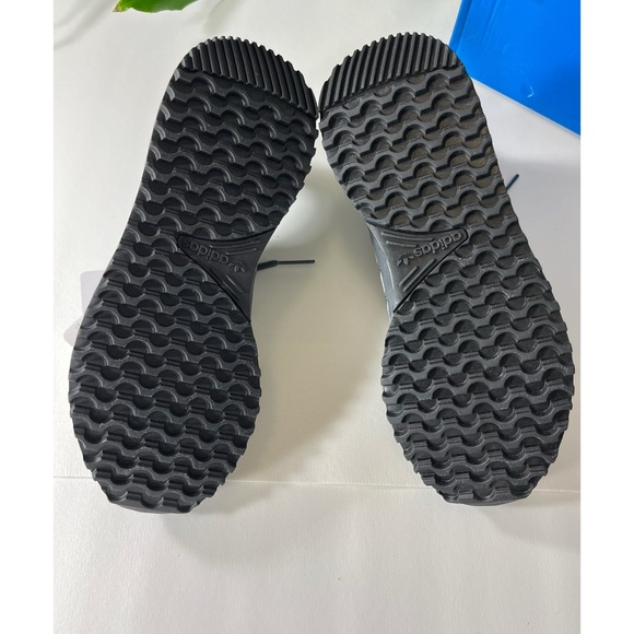 NEW ADIDAS* “ZX 700 HD” - Picture 13 of 16